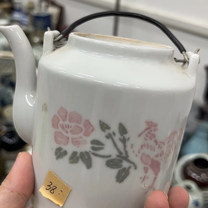 好货靓货漂亮好货
