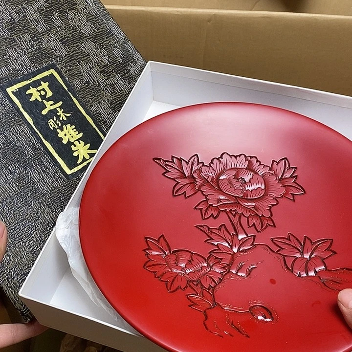 瓷片S32 雅舍甄选优质大漂亮