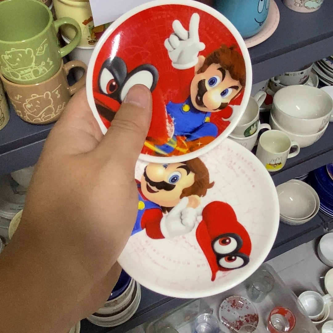 *****琉璃手工艺品啊啊啊啊啊