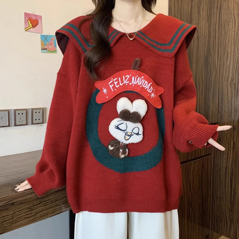 【1801-1900】尾货韩版女装