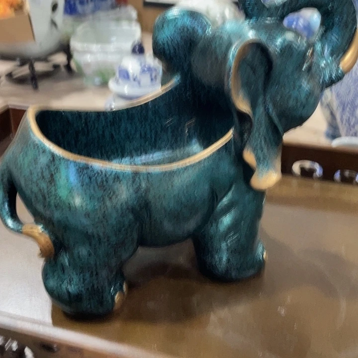 瓷片瑕疵摆。。。。。。。。。。。。。。
