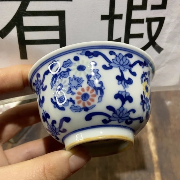 江****n陶瓷艺术品的设计