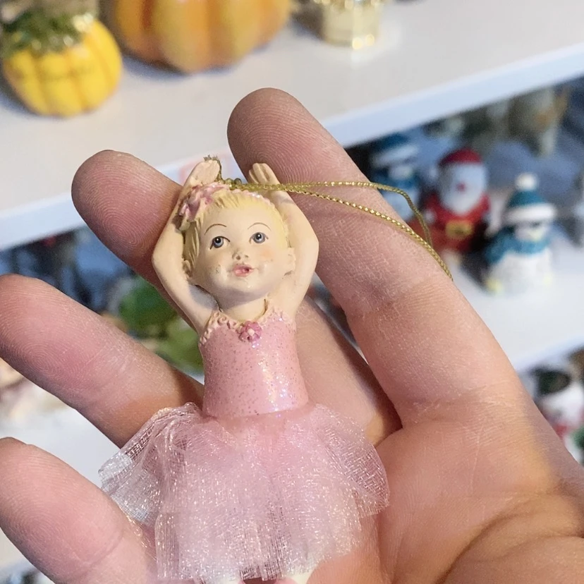 【闪购商品】树脂制品树脂工艺品摆件等产品