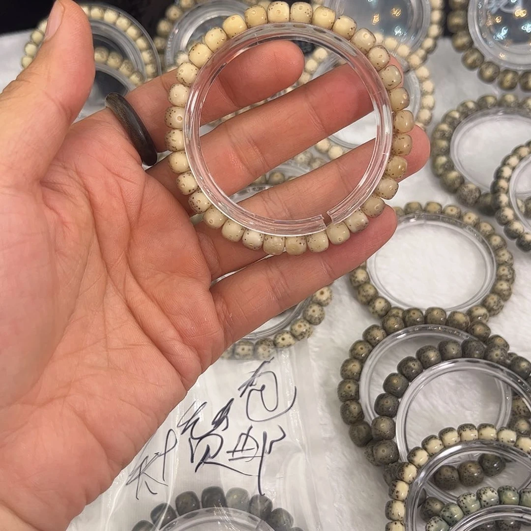 星月菩提手串10.    哈哈哈哈哈哈.