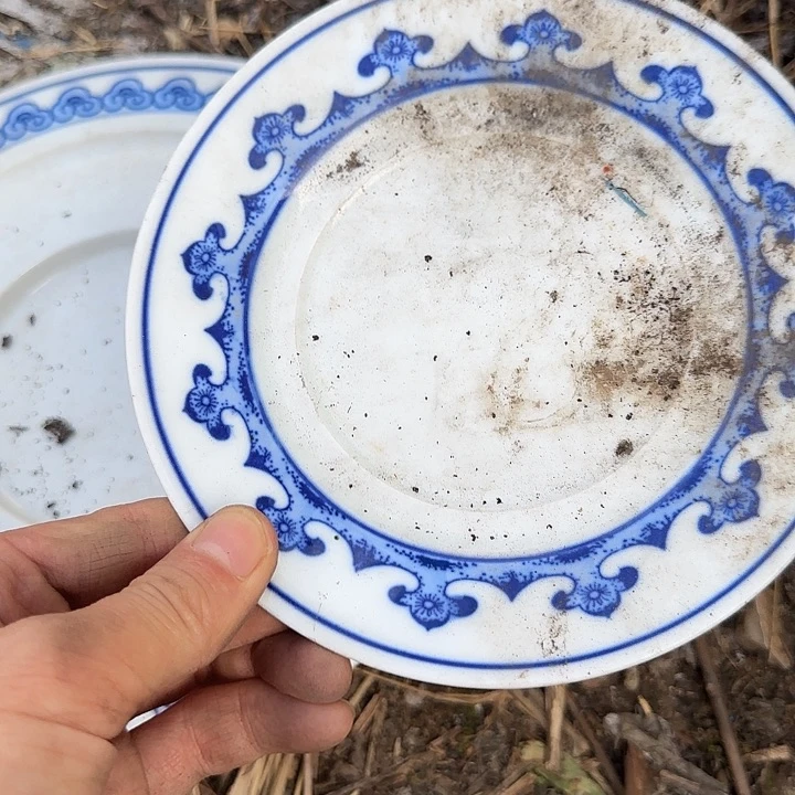 摆件景德镇陶瓷2322222265556