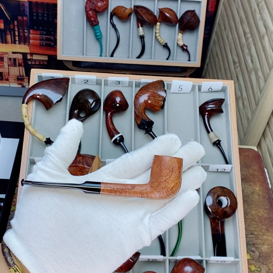 哈哈哈哈哈真的超级好看