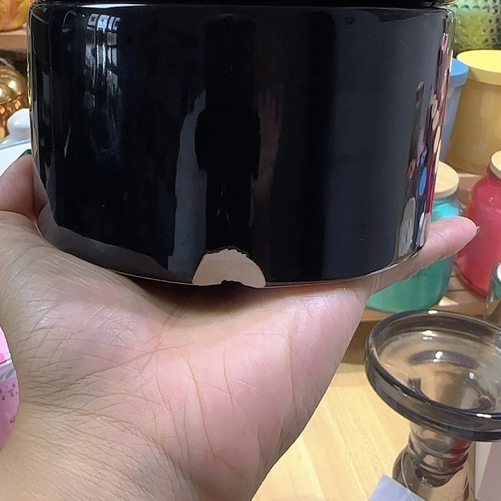 玻璃杯或陶瓷陶瓷微瑕海盐no退换香薰蜡烛