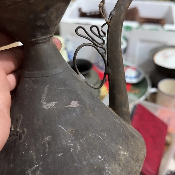 贝壳杉暖*Cgfhfgggggfg