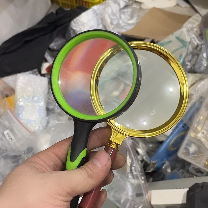 需要可以下单，以主播讲解为准