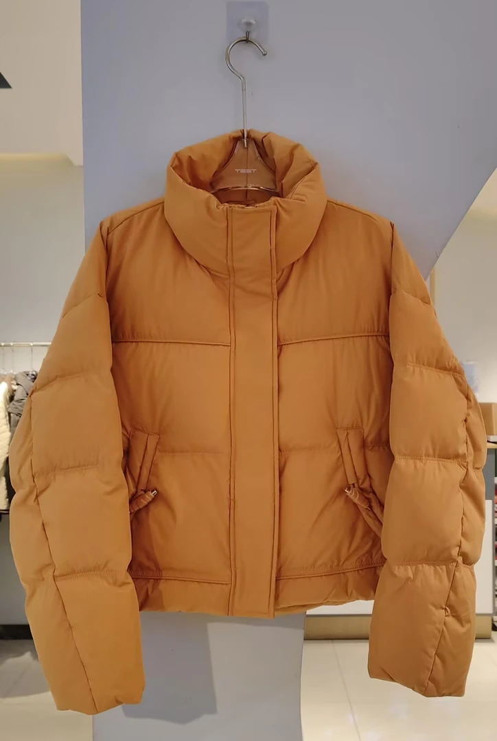 她之蝶时尚外套2244029