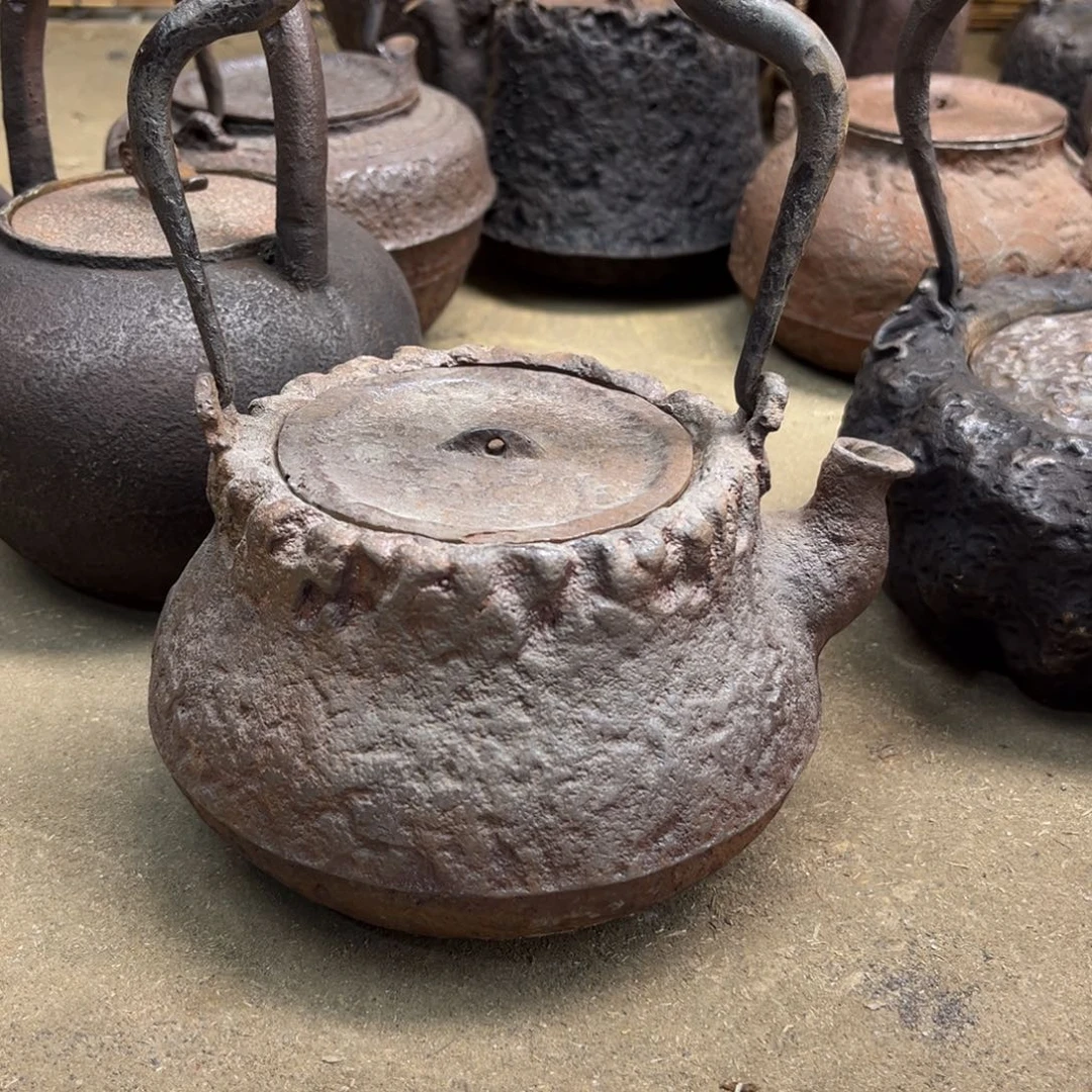 太***弟壶哈哈哈哈哈哈哈哈哈哈哈哈