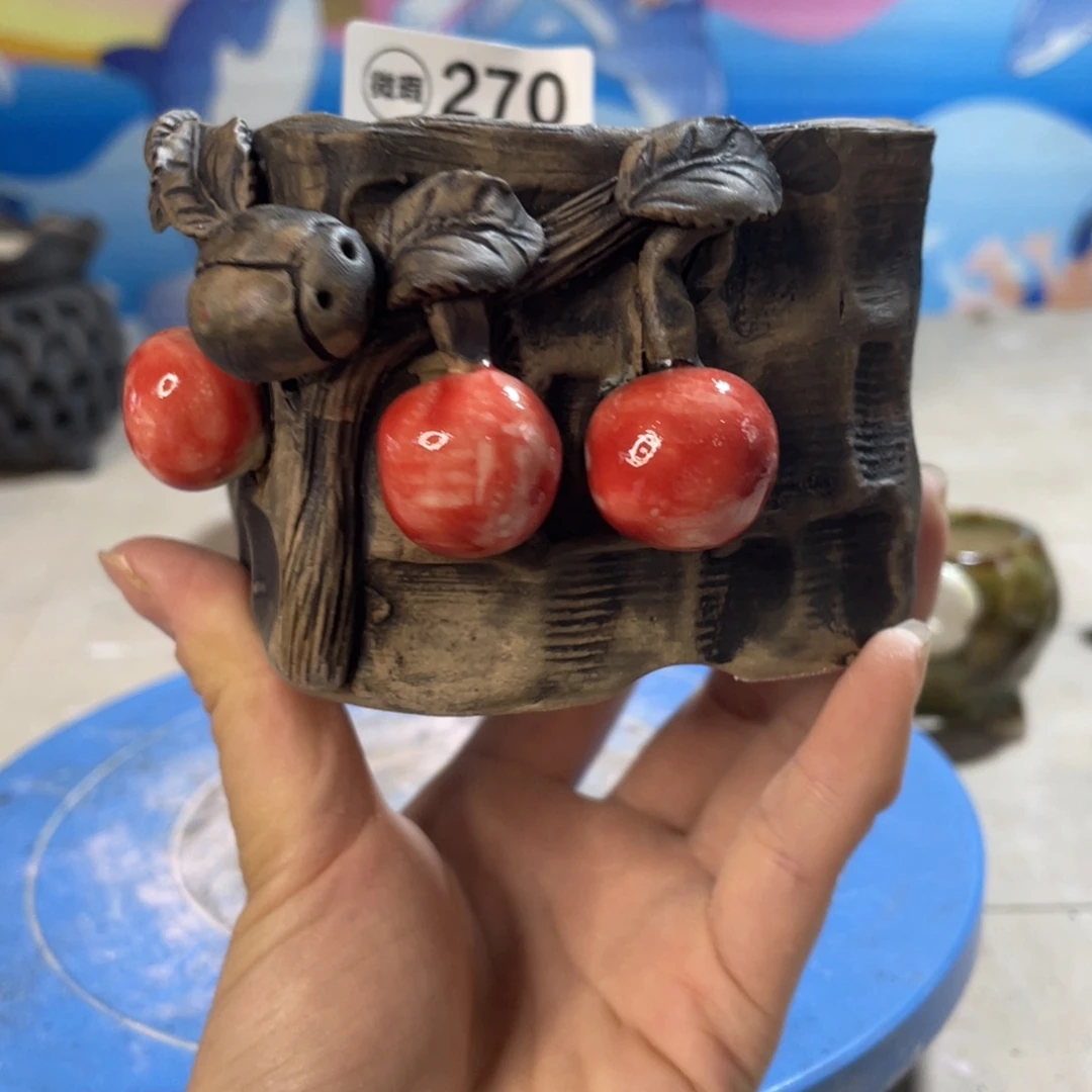 一个人的时候就会想