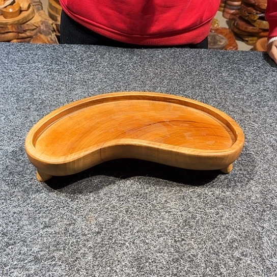 木（非红木类）茶盘桌子干泡福利不停