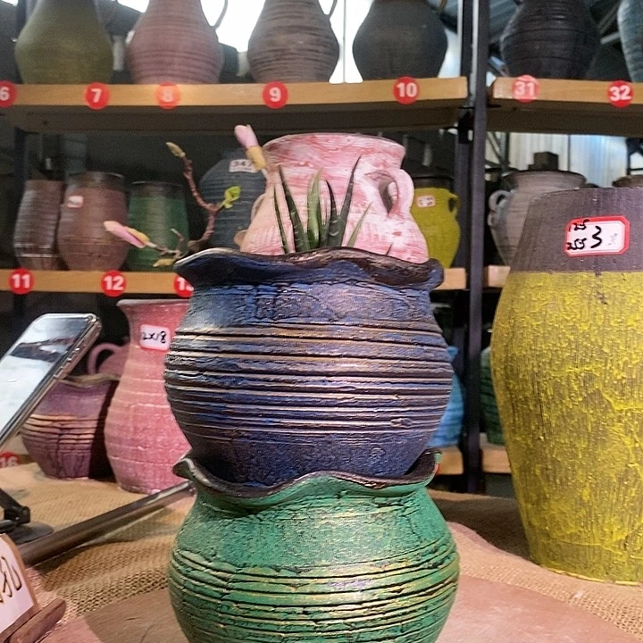【闪购商品】正品新款