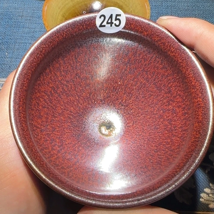 茶盏15米包邮，15米包邮