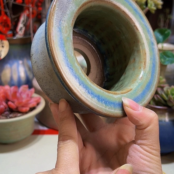 景德镇陶瓷2单包邮