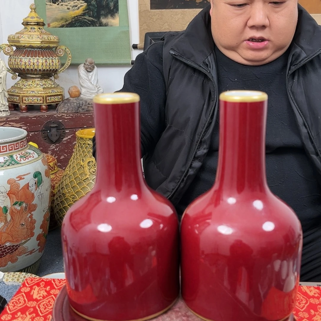 其他陶景德镇陶瓷999999