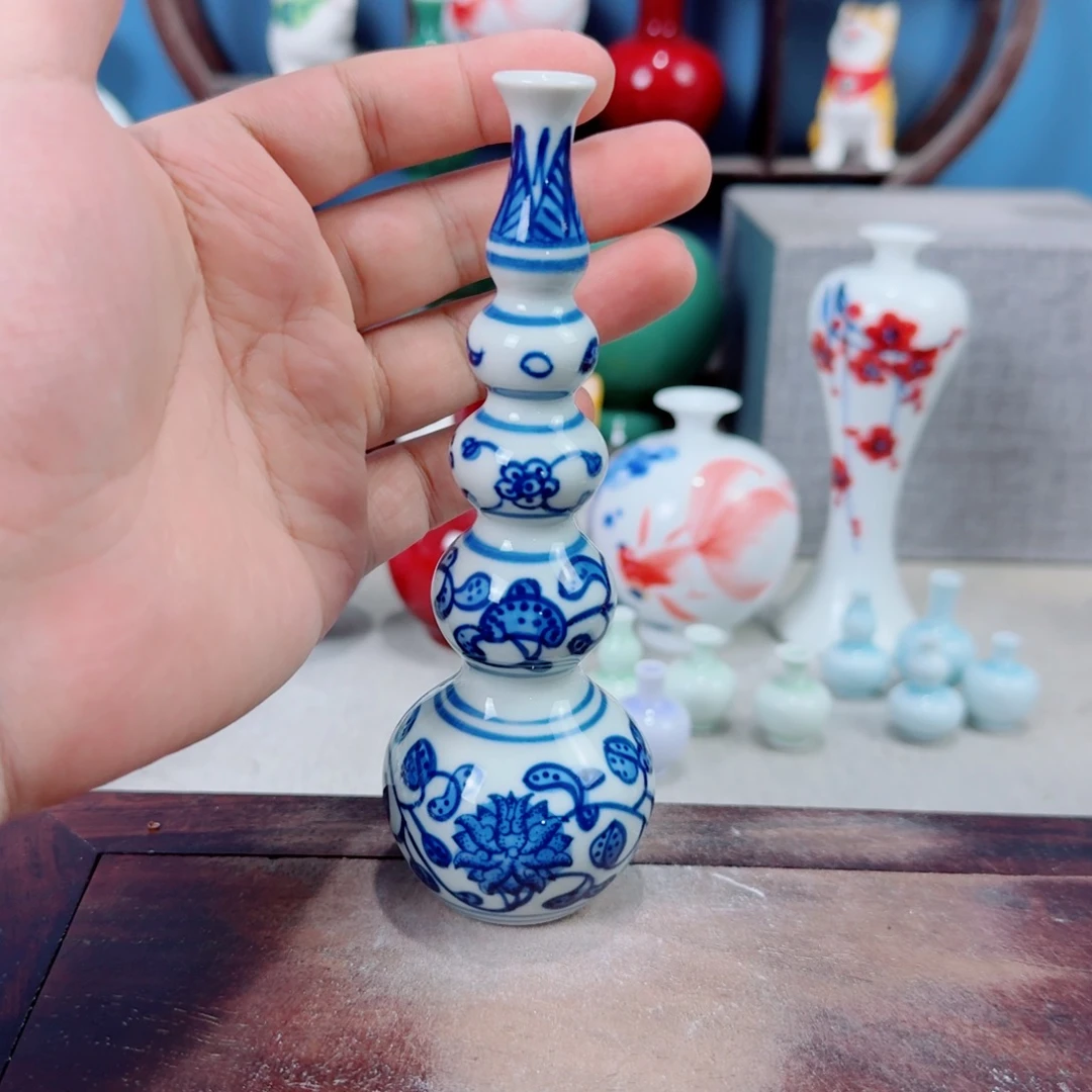 瓷片摆件摆件摆件摆件
