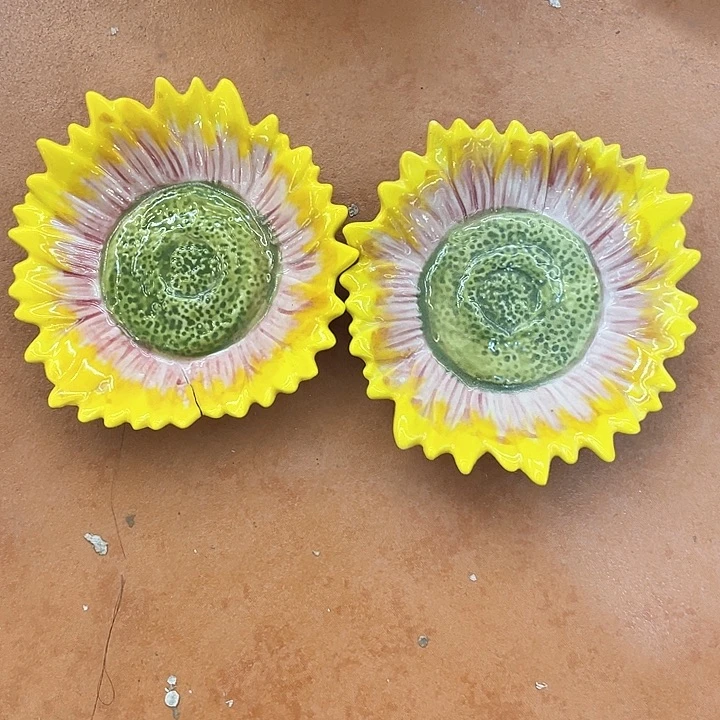 陶瓷微瑕介意慎拍p**h干裂