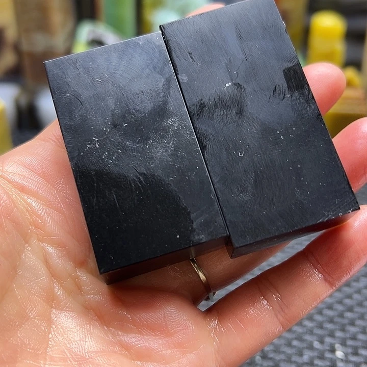 一***堂云南石印章石印章石