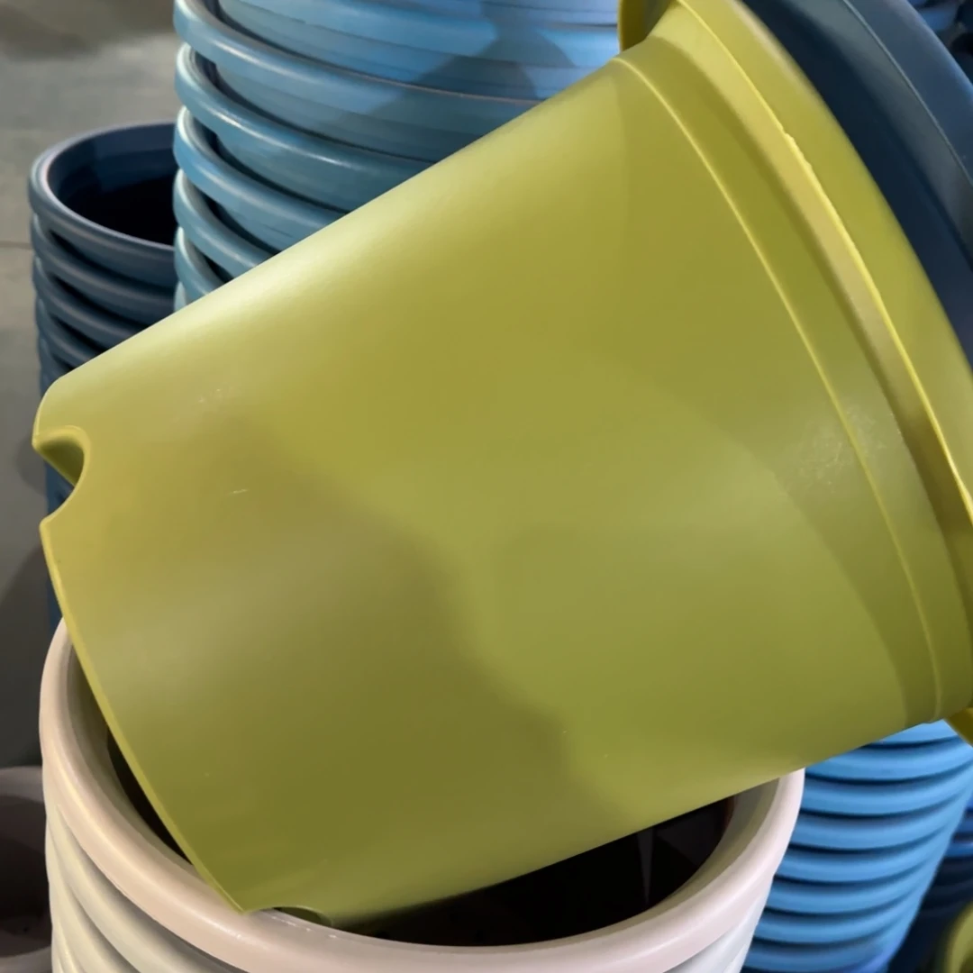 树脂特价6#无拖果绿7个