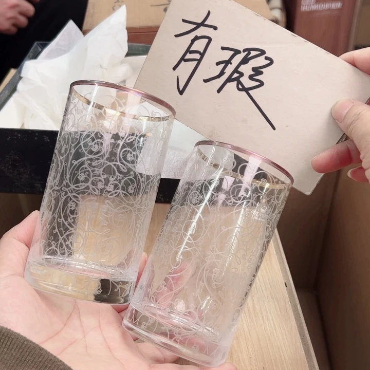 摆件一个瓷器默认微瑕