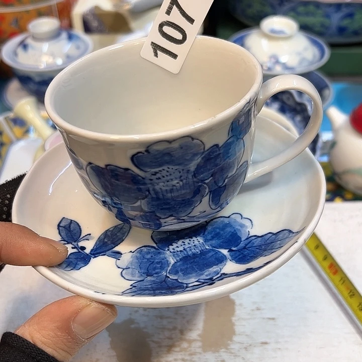 瓷器瓷器瓷器瓷器瓷器