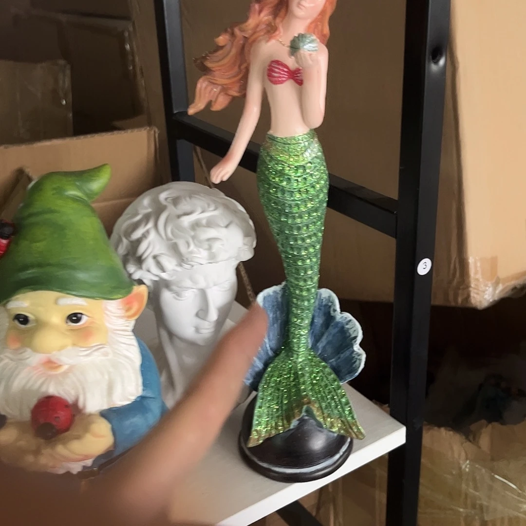 孤品给力炸炸炸炸炸炸