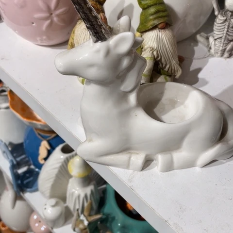 摆件摆件摆件摆件摆件不