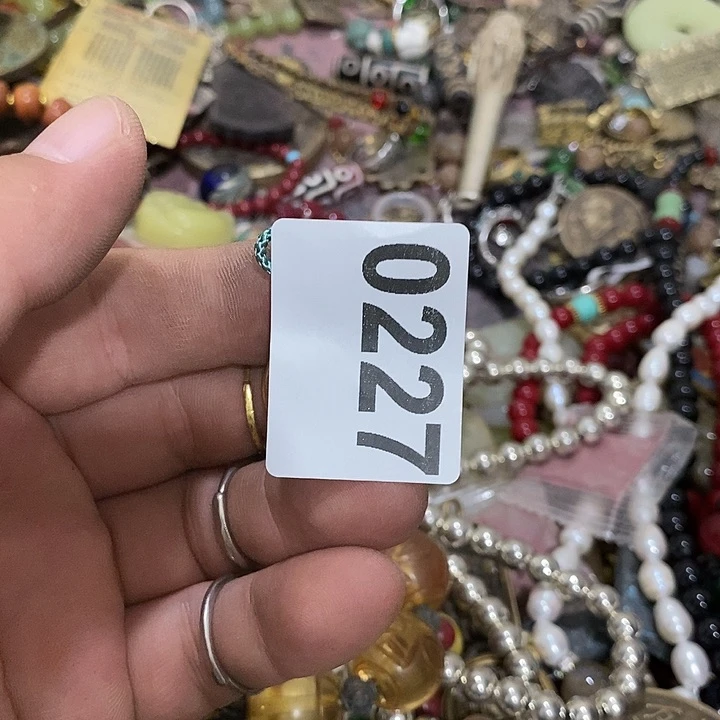 杨*亭闪购活动活动活动活动227