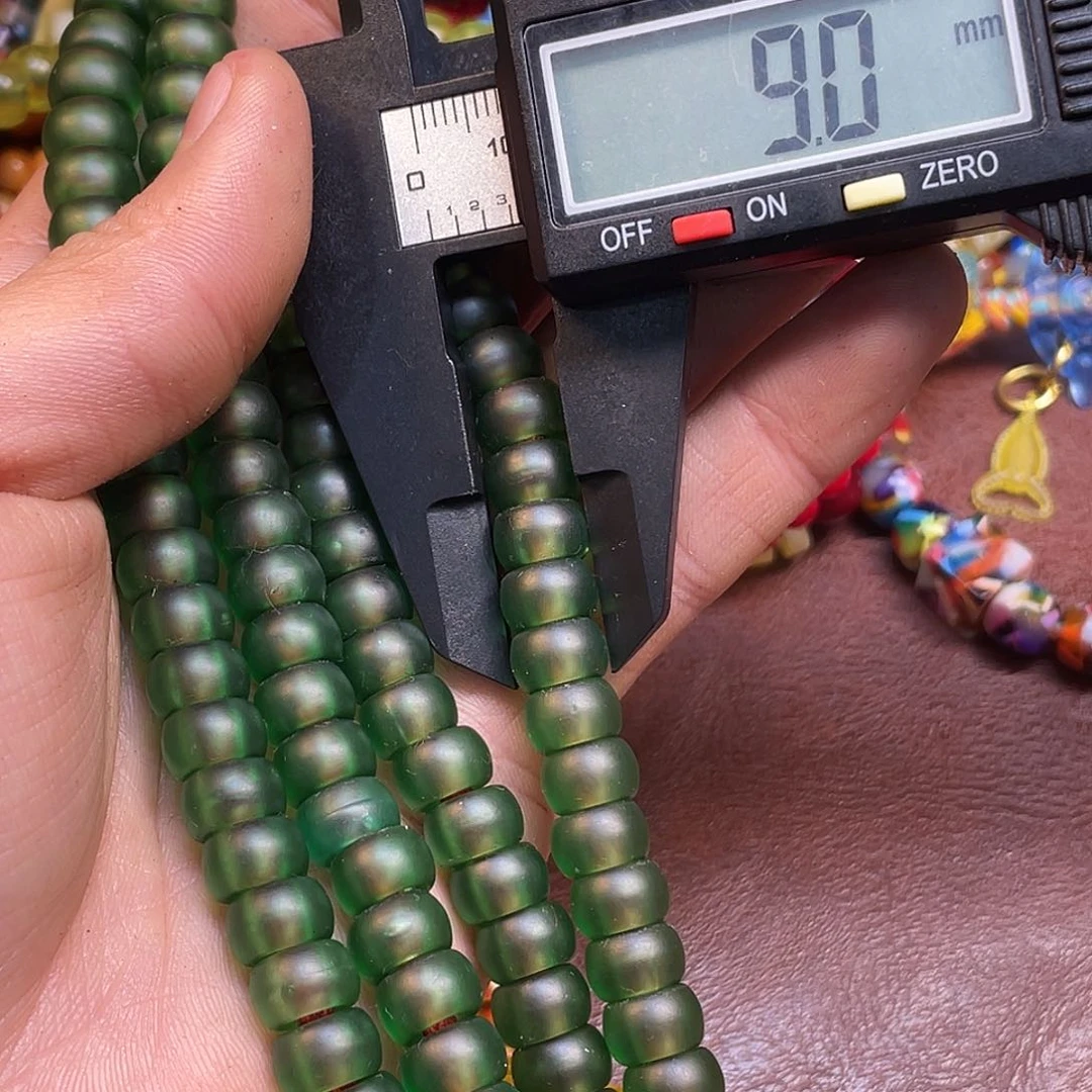 啊啊啊啊啊啊啊啊啊啊啊啊啊