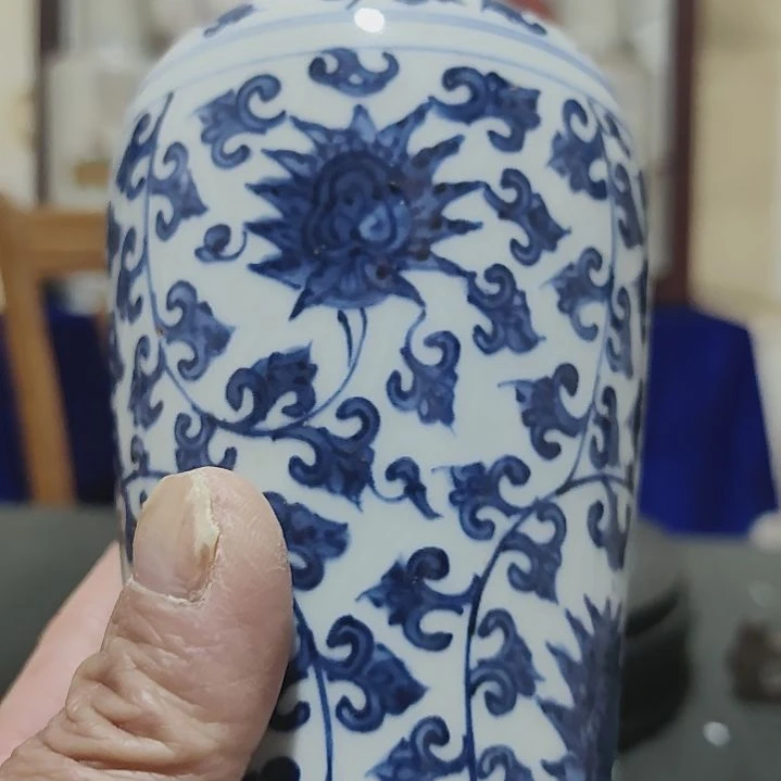 快***生摆件6983685658559853585555558