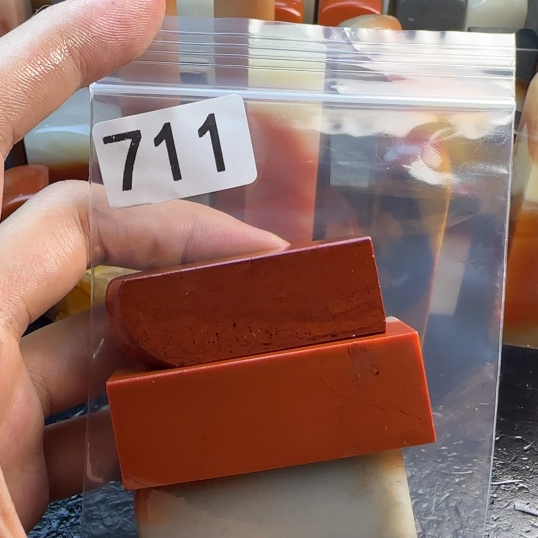 小***子老挝石mmmmmmmmmmmm