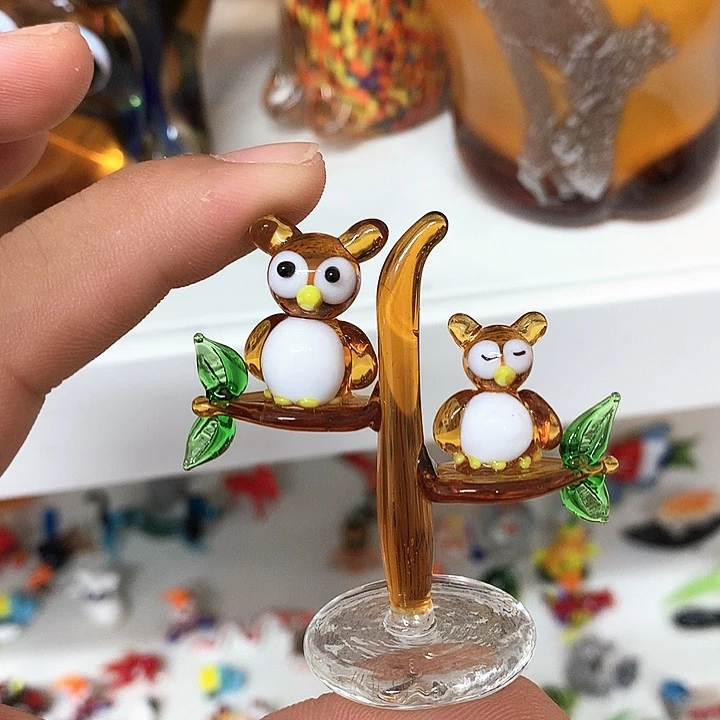 琉璃琉璃琉璃琉璃