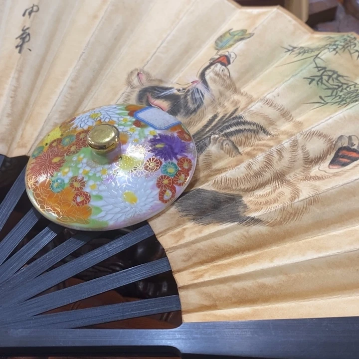陶瓷艺术陶瓷艺术陶瓷艺术紫砂