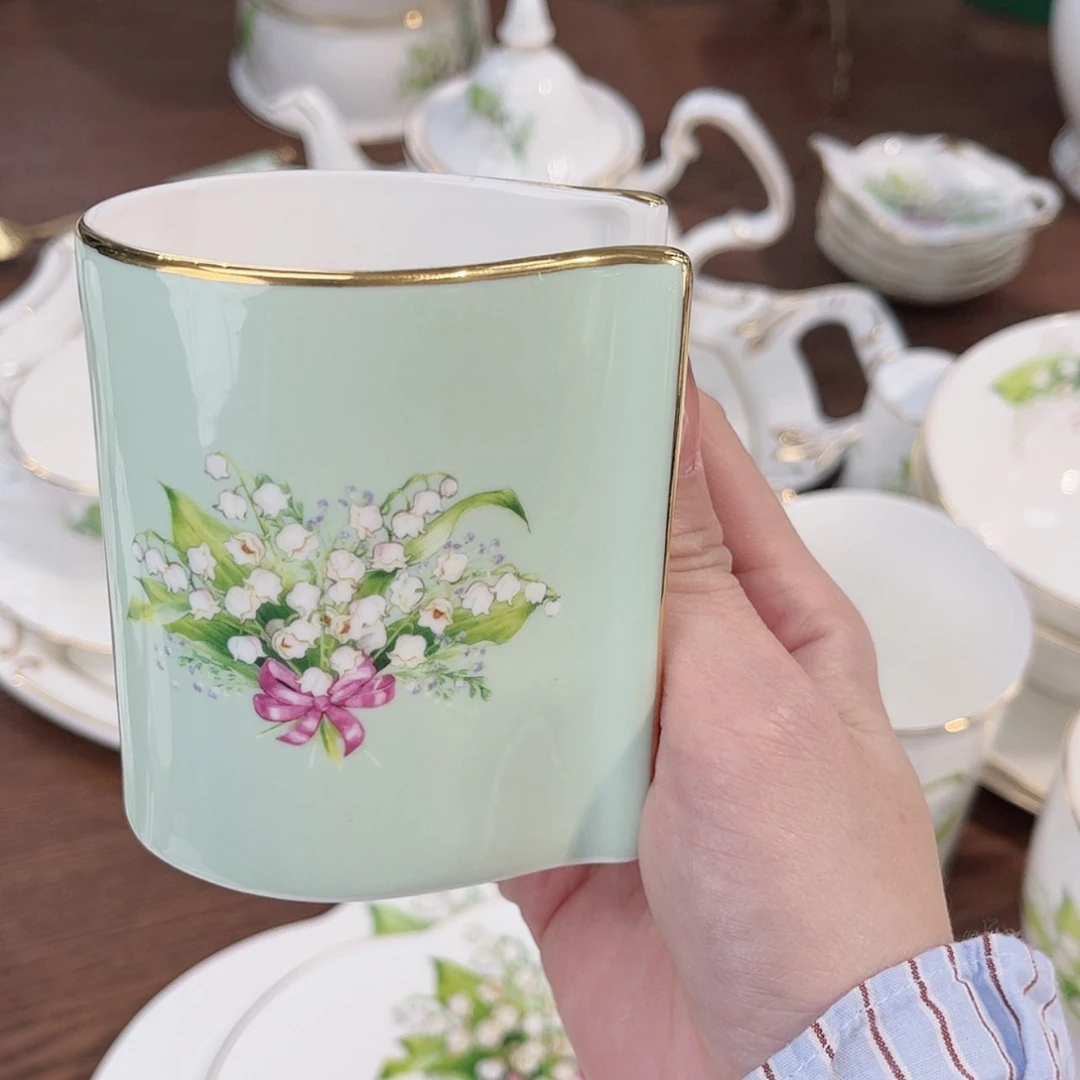 【闪购商品】瓷片———————————-/