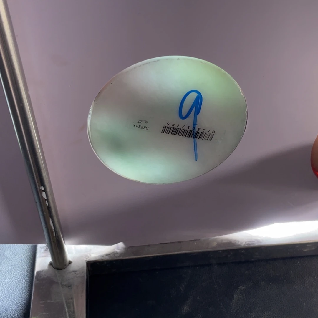 定制翡翠未镶嵌手镯翡翠