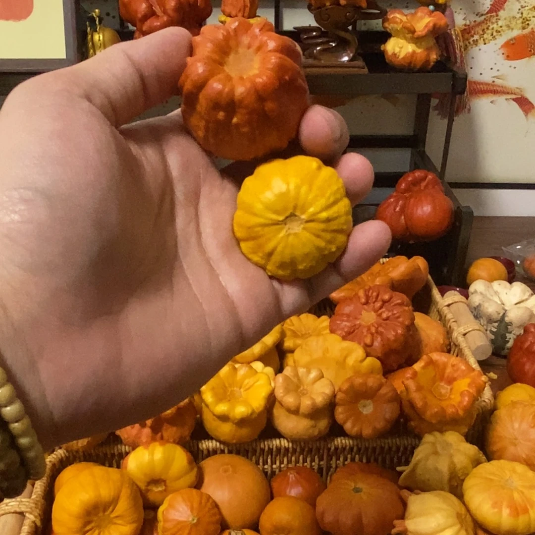 ****七微瑕不退换不退换