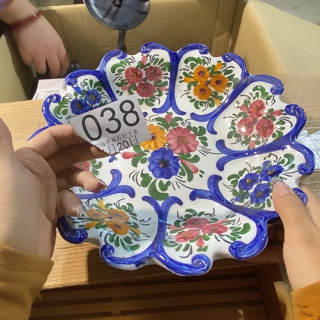 摆件慧****?啦丽江丽江丽江丽江丽江丽江丽江