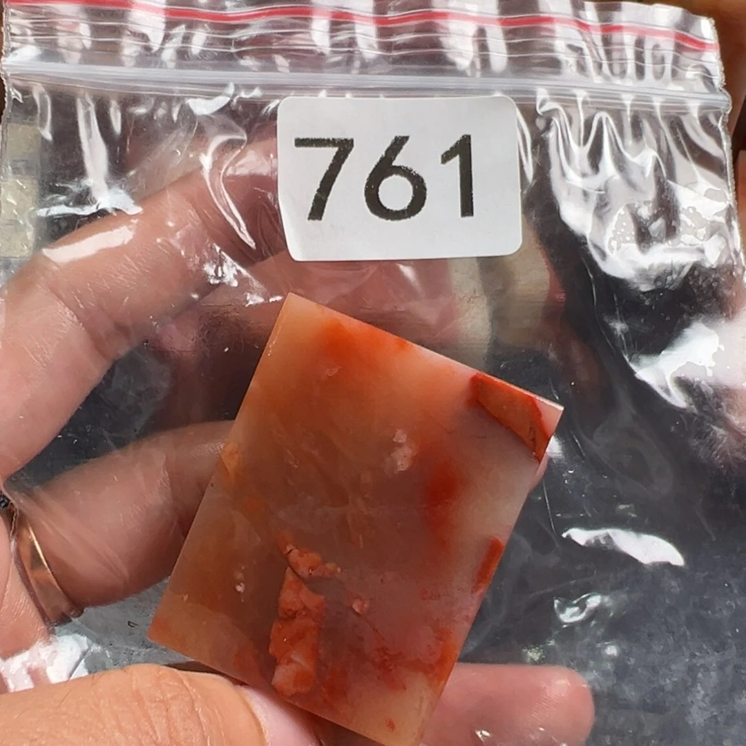 吉***祥老挝石印石老挝石