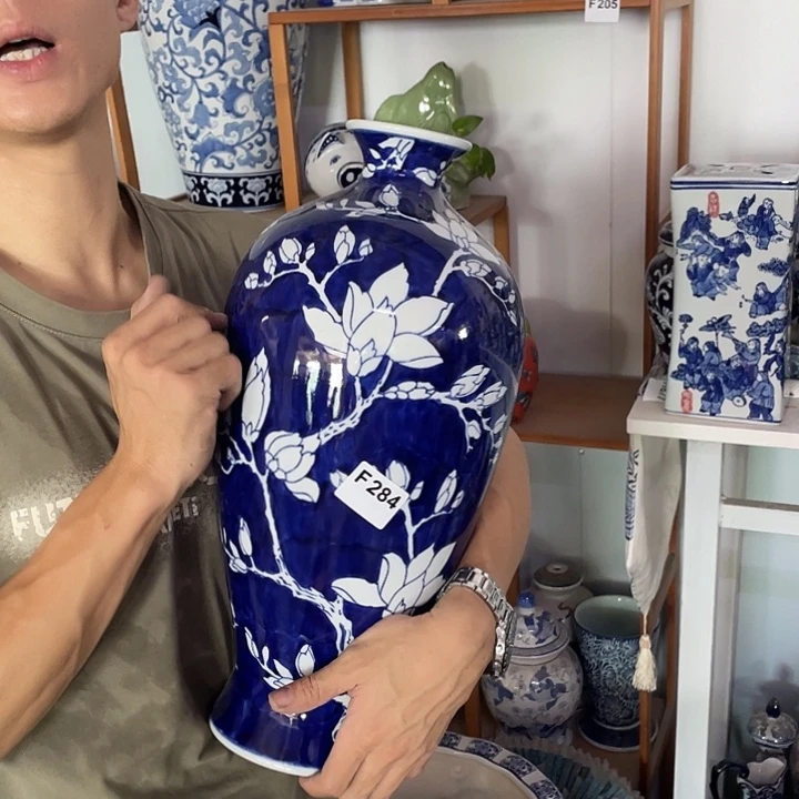 陶瓷284000000000000