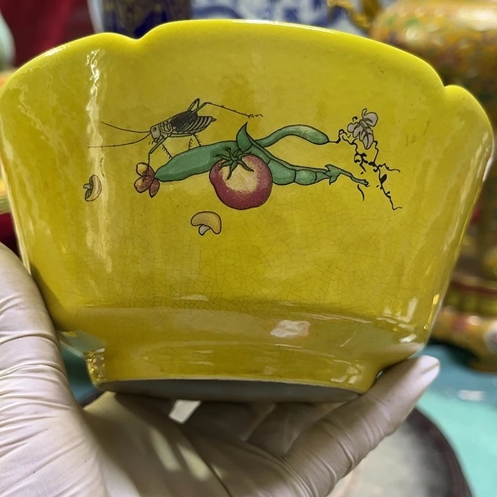 盖碗摆件摆件摆件摆件