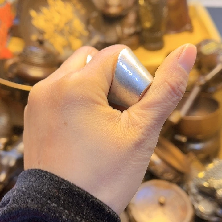 铜12336665456666666555