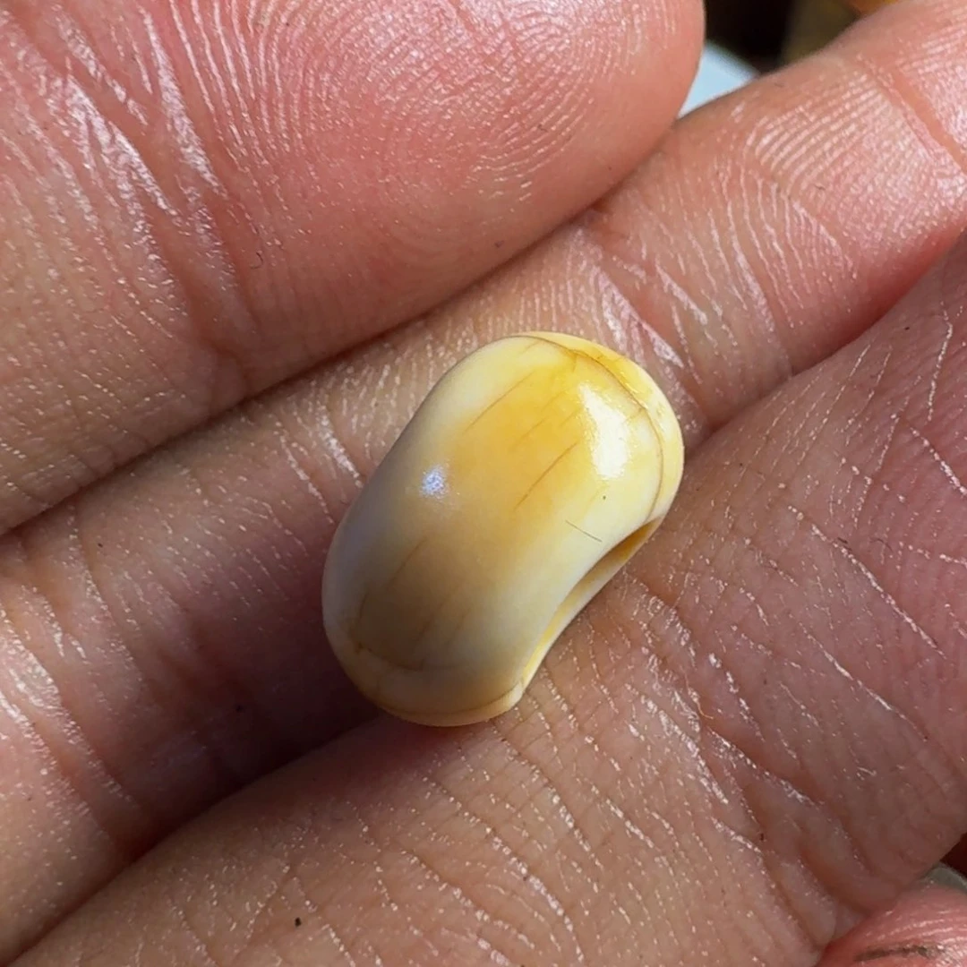 泥塑啊啊啊啊啊啊啊啊啊啊