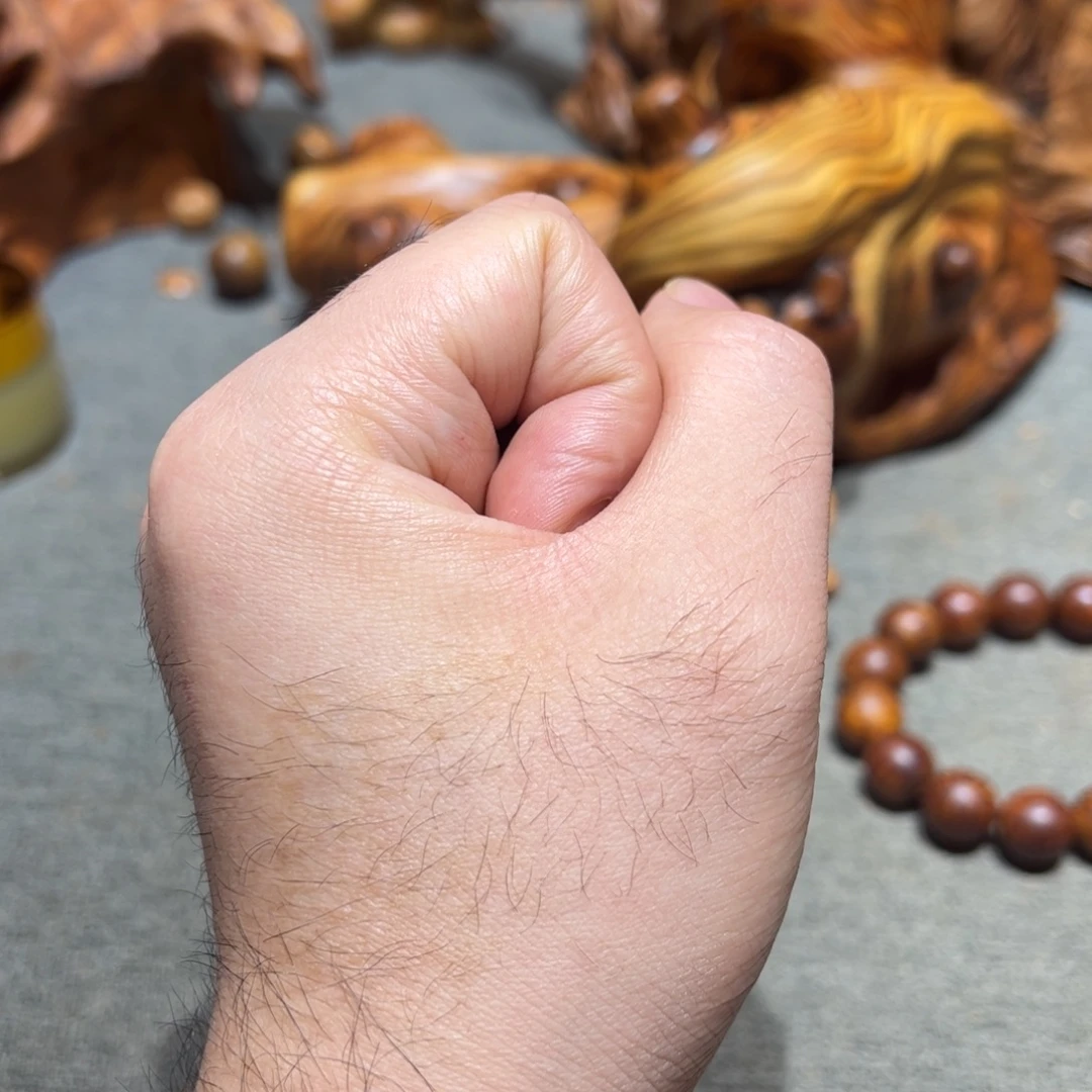 天***8柏木（崖柏）北太行陈化崖柏