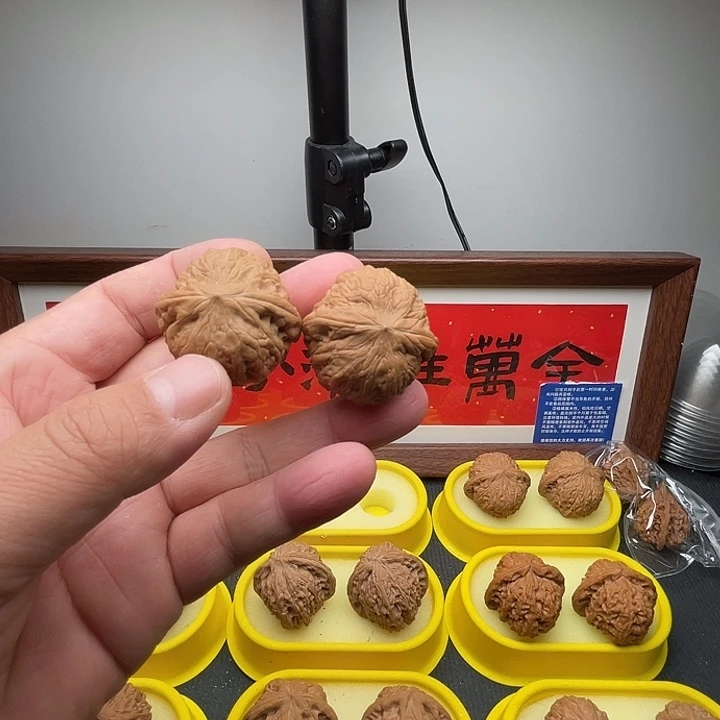 R****.全品无修小铁锤41