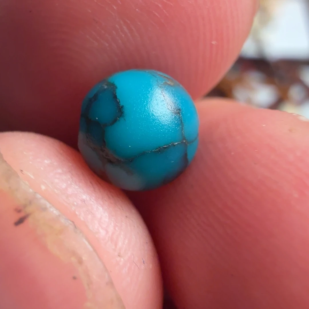 泥塑6666666666666666