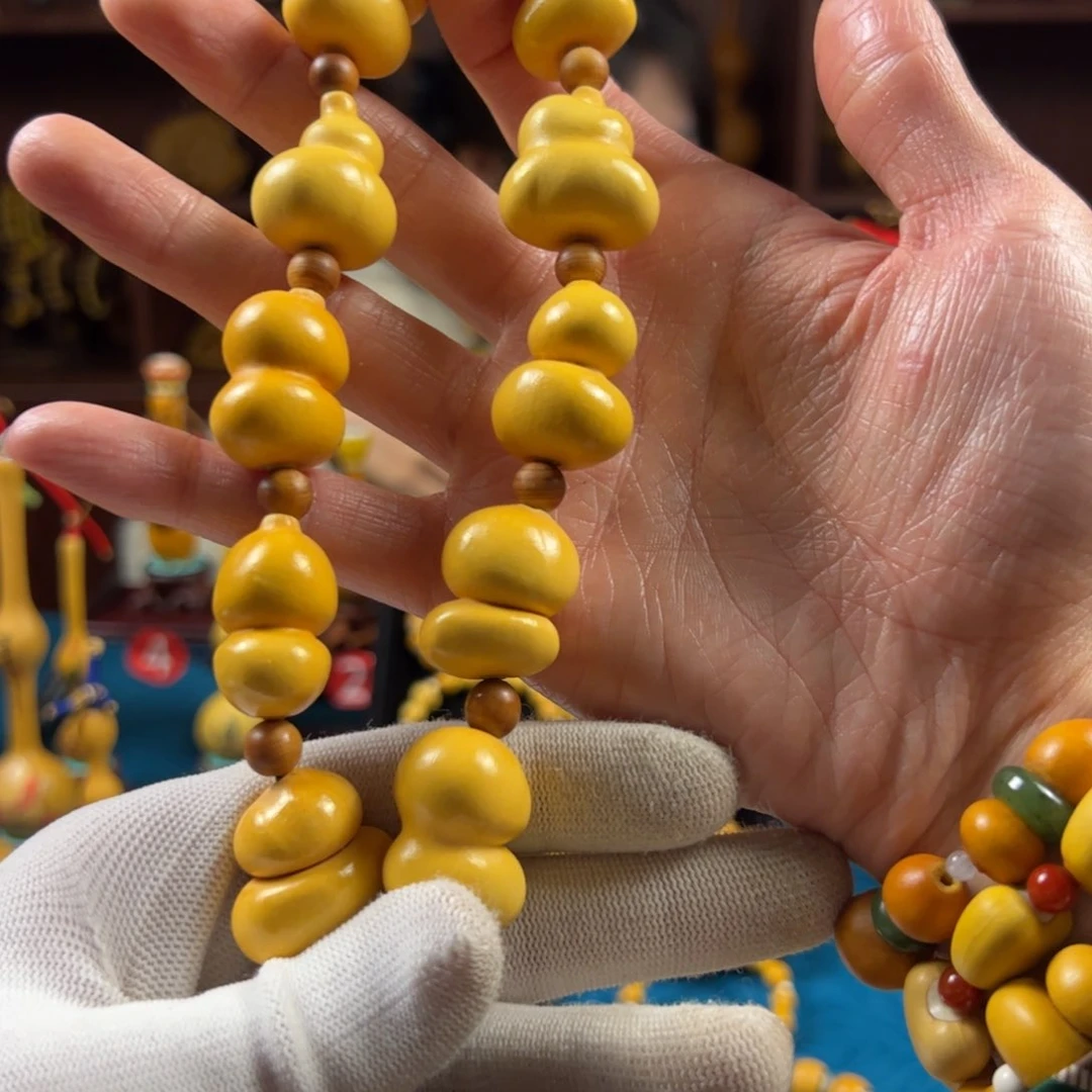 M****r在下赛季一定可以做到最好