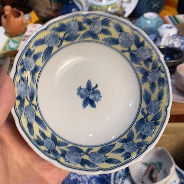 瓷片瓷片瓷片瓷片