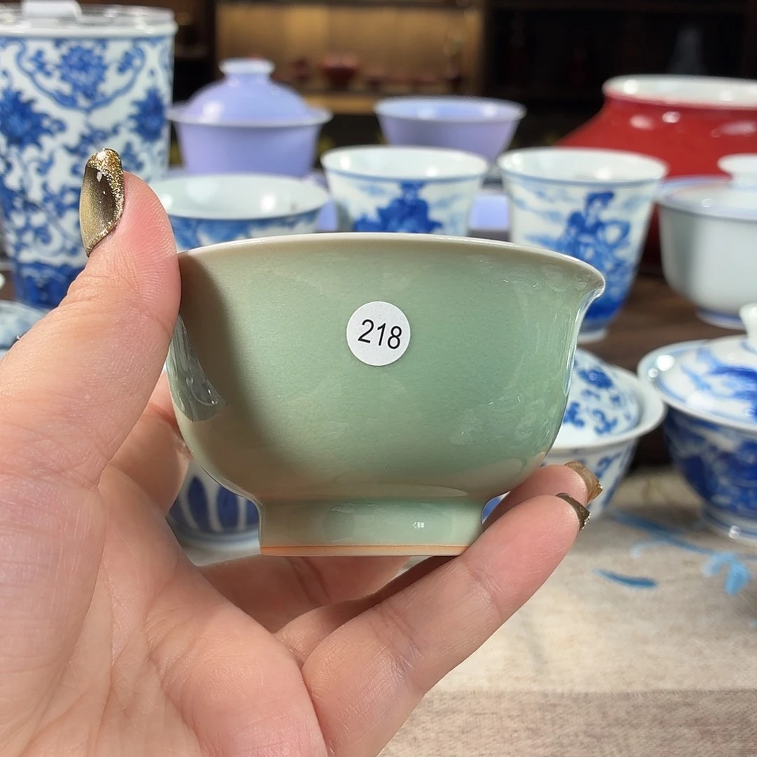 焱***洲复古脱胎换骨风格哈哈宝贝给尴尬